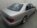 2002 E 55 AMG Sedan #6 2002 E 55 AMG Sedan #6