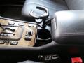 2002 E 55 AMG Sedan #23 2002 E 55 AMG Sedan #23
