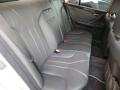 2002 E 55 AMG Sedan #36 2002 E 55 AMG Sedan #36
