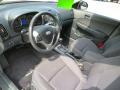 2012 Elantra GLS Touring #11