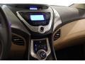 2012 Elantra GLS #8