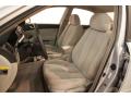 2007 Sonata GLS #5