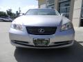 2007 ES 350 #5
