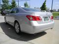 2007 ES 350 #8