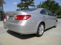 2007 ES 350 #10