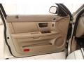 Door Panel of 2004 Mercury Sable LS Premium Sedan #5