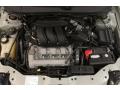  2004 Sable 3.0 Liter DOHC 24-Valve Duratec V6 Engine #14