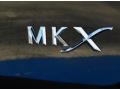 2014 MKX FWD #4