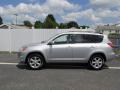 2012 RAV4 Limited 4WD #2