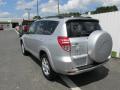 2012 RAV4 Limited 4WD #4