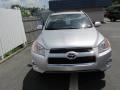 2012 RAV4 Limited 4WD #8
