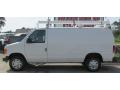 2006 E Series Van E350 Commercial #3