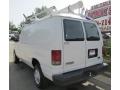 2006 E Series Van E350 Commercial #4