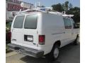 2006 E Series Van E350 Commercial #5