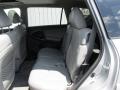 2012 RAV4 Limited 4WD #14