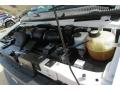 2006 E Series Van E350 Commercial #12