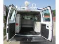 2006 E Series Van E350 Commercial #13
