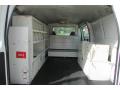 2006 E Series Van E350 Commercial #14