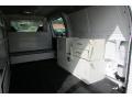 2006 E Series Van E350 Commercial #16