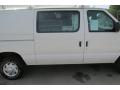 2006 E Series Van E350 Commercial #24
