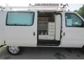 2006 E Series Van E350 Commercial #25