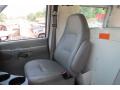 2006 E Series Van E350 Commercial #35