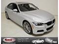 2014 3 Series 335i Sedan #1 2014 3 Series 335i Sedan #1