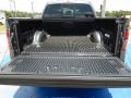 2014 F150 FX4 SuperCrew 4x4 #4