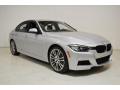 2014 3 Series 335i Sedan #2 2014 3 Series 335i Sedan #2
