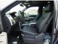 2014 F150 FX4 SuperCrew 4x4 #6