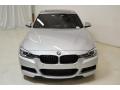 2014 3 Series 335i Sedan #4 2014 3 Series 335i Sedan #4
