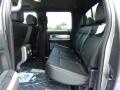 2014 F150 FX4 SuperCrew 4x4 #7