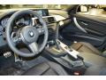 2014 3 Series 335i Sedan #6 2014 3 Series 335i Sedan #6