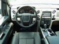 2014 F150 FX4 SuperCrew 4x4 #9