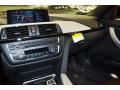 2014 3 Series 335i Sedan #7 2014 3 Series 335i Sedan #7