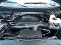 2014 F150 FX4 SuperCrew 4x4 #12