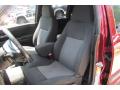 2008 Colorado LT Crew Cab #34