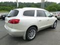 2011 Enclave CXL AWD #5