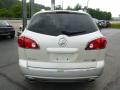 2011 Enclave CXL AWD #6