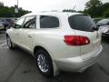 2011 Enclave CXL AWD #7