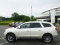 2011 Enclave CXL AWD #8
