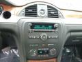 Controls of 2011 Buick Enclave CXL AWD #15