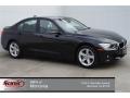 2014 3 Series 328i Sedan #1 2014 3 Series 328i Sedan #1