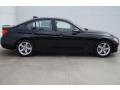 2014 3 Series 328i Sedan #2 2014 3 Series 328i Sedan #2