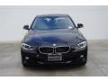 2014 3 Series 328i Sedan #3 2014 3 Series 328i Sedan #3