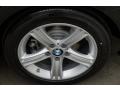 2014 3 Series 328i Sedan #4 2014 3 Series 328i Sedan #4