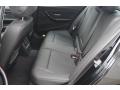 2014 3 Series 328i Sedan #5 2014 3 Series 328i Sedan #5