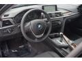 2014 3 Series 328i Sedan #6 2014 3 Series 328i Sedan #6