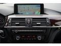 2014 3 Series 328i Sedan #8 2014 3 Series 328i Sedan #8