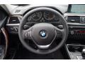 2014 3 Series 328i Sedan #9 2014 3 Series 328i Sedan #9